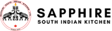 image-logo